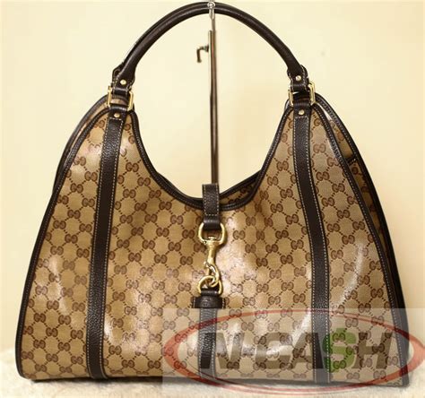 second hand gucci bardot bag|gucci handbags for sale.